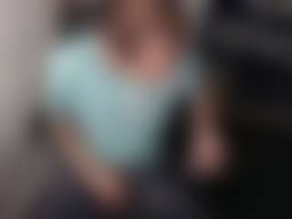 Mr.Longjohnson's Live Sex Cam Show