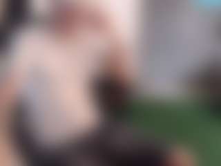 Mr.Longjohnson's Live Sex Cam Show