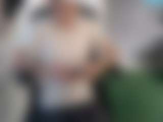 Mr.Longjohnson's Live Sex Cam Show