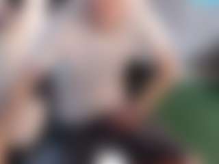 Mr.Longjohnson's Live Sex Cam Show