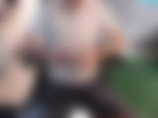 Mr.Longjohnson's Live Sex Cam Show