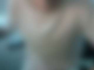 Mr.Longjohnson's Live Sex Cam Show