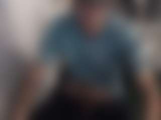 Mr.Longjohnson's Live Sex Cam Show