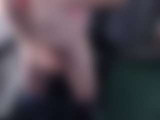 Mr.Longjohnson's Live Sex Cam Show