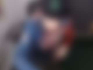 Mr.Longjohnson's Live Sex Cam Show