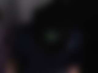 Mr.Longjohnson's Live Sex Cam Show