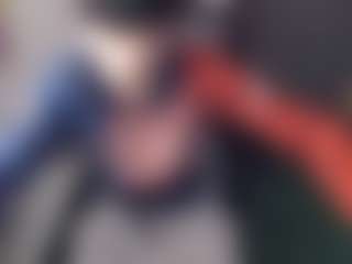 Mr.Longjohnson's Live Sex Cam Show