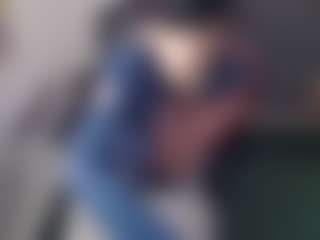 Mr.Longjohnson's Live Sex Cam Show