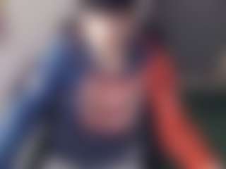 Mr.Longjohnsons Live-Sex-Cam-Show