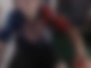Mr.Longjohnson's Live Sex Cam Show