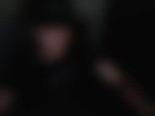 Mr.Longjohnson's Live Sex Cam Show