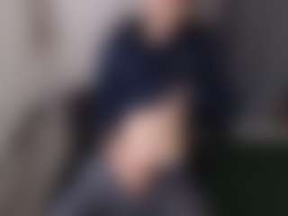 Mr.Longjohnson's Live Sex Cam Show