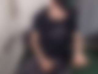Mr.Longjohnson's Live Sex Cam Show