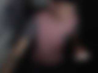 Mr.Longjohnson's Live Sex Cam Show