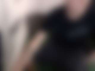 Mr.Longjohnson's Live Sex Cam Show