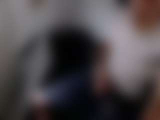 Mr.Longjohnson's Live Sex Cam Show