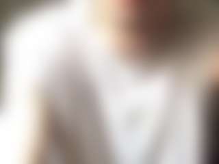 Mr.Longjohnson's Live Sex Cam Show