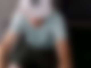 Mr.Longjohnson's Live Sex Cam Show