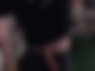 Mr.Longjohnson's Live Sex Cam Show