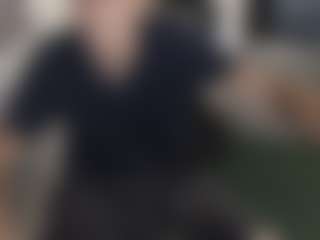 Live cam show with KingDICK607 - Tattoos on Strip Flash - Live Sex Shows