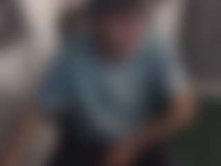KingDICK607's Live Sex Cam Show