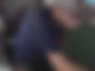 KingDICK607's Live Sex Cam Show