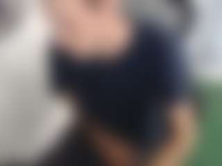 KingDICK607's Live Sex Cam Show