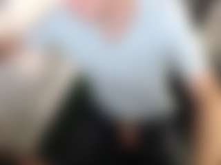 Live cam show with KingDICK607 - Handjob on luckytryst.com