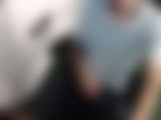 Live cam show with KingDICK607 - Dolphin on sexytreat.net