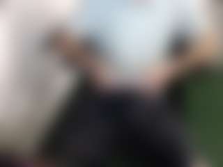 Live cam show with KingDICK607 - Caucasian on friskycurves.com