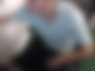 Live cam show with KingDICK607 - Jerk Off on camtv
