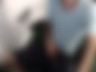 Live cam show with KingDICK607 - Brown Eyes on instabang