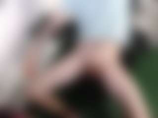 KingDICK607's Live Sex Cam Show
