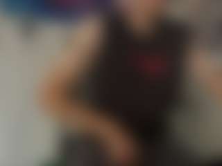 KingDICK607's Live Sex Cam Show