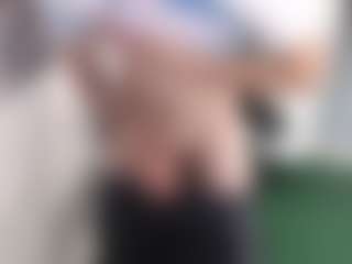 KingDICK607's Live Sex Cam Show