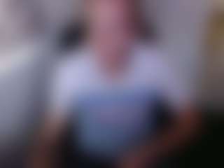 KingDICK607's Live Sex Cam Show