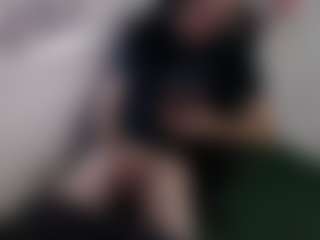 KingDICK607's Live Sex Cam Show