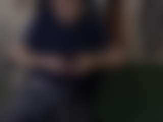 KingDICK607's Live Sex Cam Show