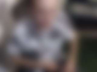 KingDICK607's Live Sex Cam Show