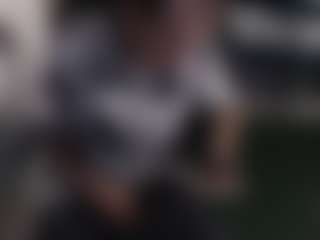 KingDICK607's Live Sex Cam Show