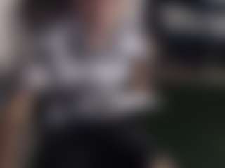 KingDICK607's Live Sex Cam Show