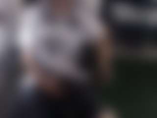 KingDICK607's Live Sex Cam Show
