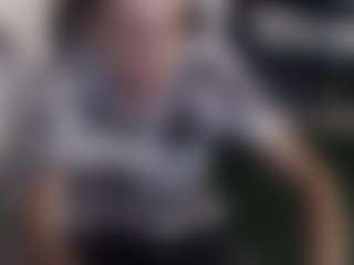 KingDICK607's Live Sex Cam Show