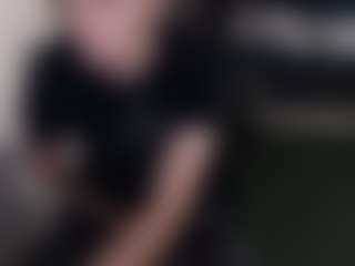 KingDICK607's Live Sex Cam Show