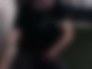 KingDICK607's Live Sex Cam Show