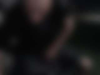 Live cam show with KingDICK607 - Smoking on Camsoda