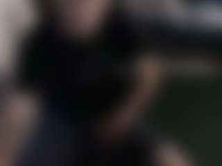 KingDICK607's Live Sex Cam Show