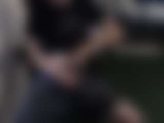 KingDICK607's Live Sex Cam Show