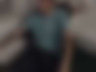 KingDICK607's Live Sex Cam Show