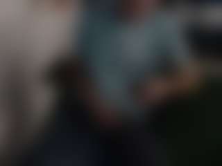 KingDICK607's Live Sex Cam Show